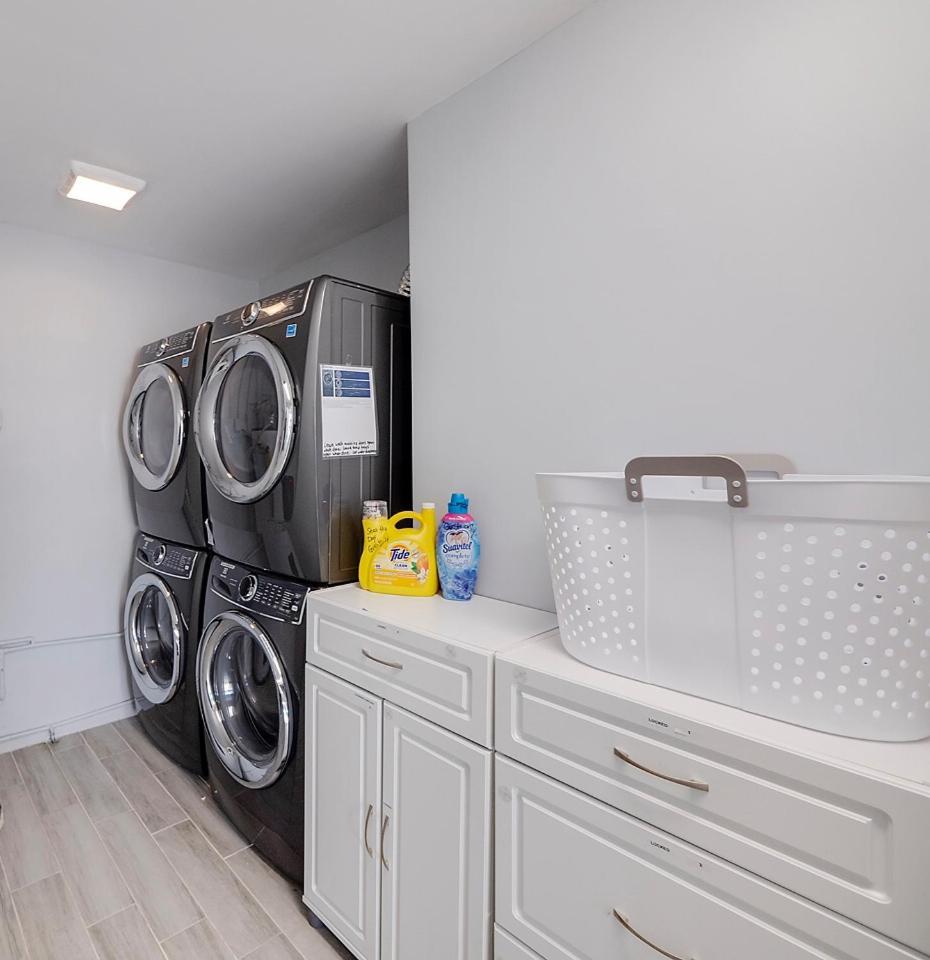 Bright And Sunny 2Br !!Close To Peanut Island!! ريفييرا بيتش المظهر الخارجي الصورة