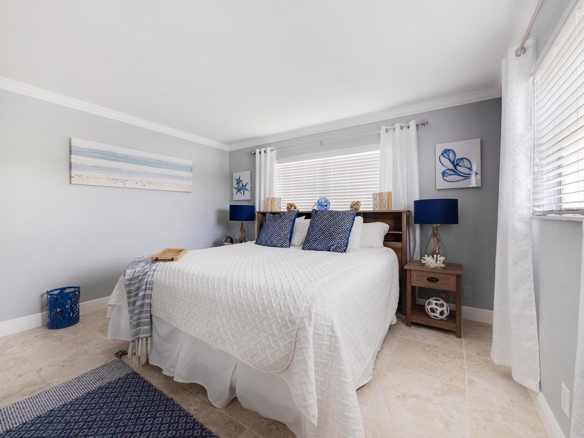 Bright And Sunny 2Br !!Close To Peanut Island!! ريفييرا بيتش المظهر الخارجي الصورة