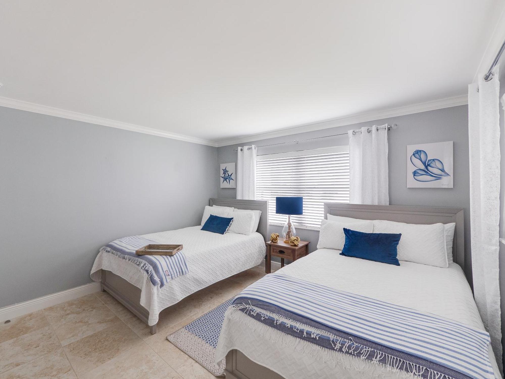 Bright And Sunny 2Br !!Close To Peanut Island!! ريفييرا بيتش المظهر الخارجي الصورة
