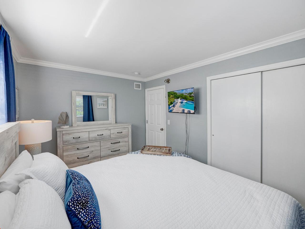 Bright And Sunny 2Br !!Close To Peanut Island!! ريفييرا بيتش المظهر الخارجي الصورة