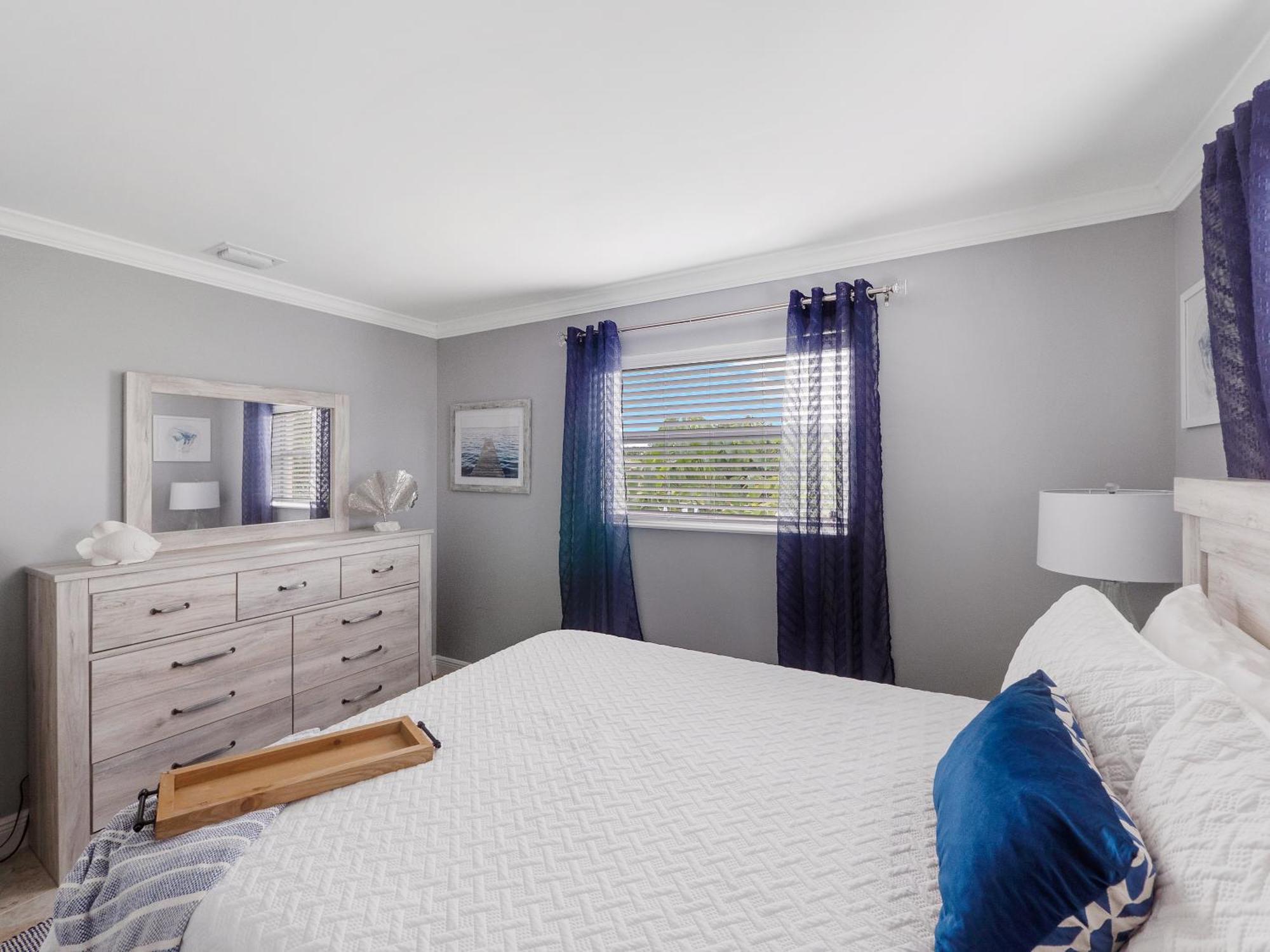 Bright And Sunny 2Br !!Close To Peanut Island!! ريفييرا بيتش المظهر الخارجي الصورة
